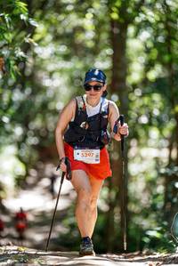 BIB: 5397, 
                            <button type="button" onclick="openModal(18958878)" class="btn btn-primary btn-sm float-right btn-popup" data-toggle="modal" data-target=".modal-high-quality">
                        <i class="fas fa-shopping-cart"></i> Add to Cart
                    </button>
                                            <button type="button" onclick="isThisMe(18958878, true)" class="btn btn-success btn-sm float-right btn-popup btn-isme hidden" data-toggle="tooltip" data-placement="bottom" title="นี่คือรูปของคุณใช่ไหม คลิกที่นี่เพื่อเอาเข้าอัลบั้ม">
                        <i class="fas fa-plus"></i> Add to album
                    </button>
                    <button type="button" onclick="isThisMe(18958878, false)" class="btn btn-warning btn-sm float-right btn-popup btn-isnotme hidden">
                        <i class="fas fa-ban"></i> Remove from album
                    </button>